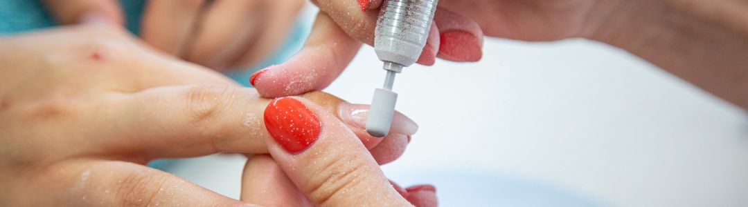 how-to-use-a-nail-drill-meteorbeauty