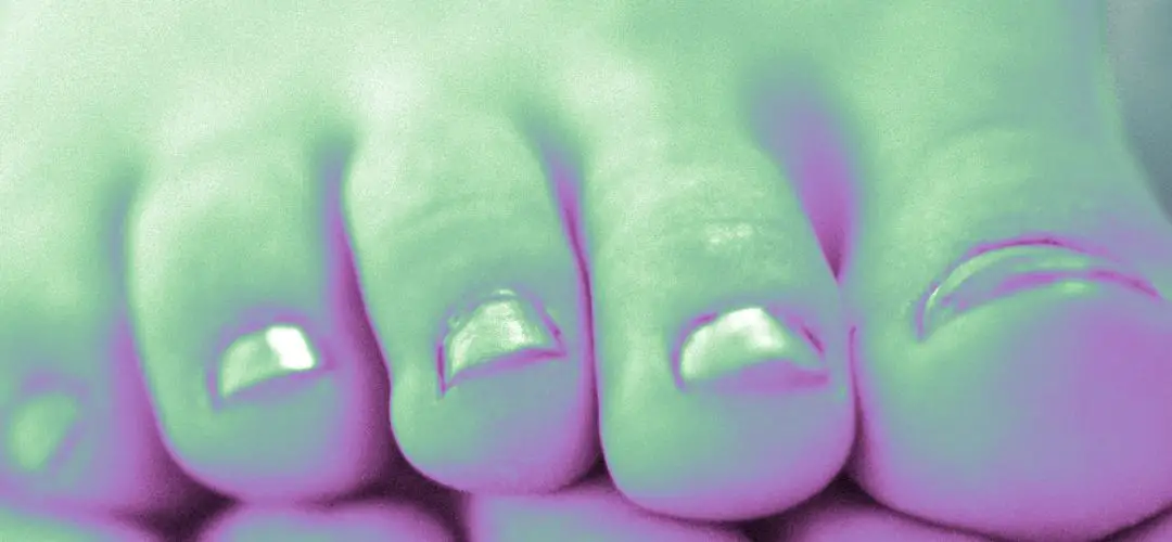 Best nail file for thick toenails MeteorBeauty