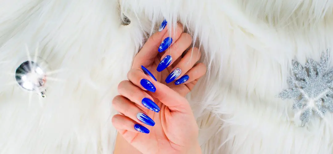 Do polygel nails ruin your nails? MeteorBeauty