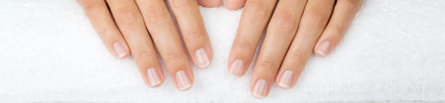 diy-nail-soak-recipe-to-grow-nails-long-strong-and-fast-how-to-grow