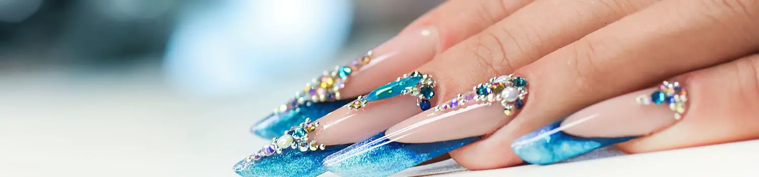 can-you-use-a-nail-drill-on-acrylic-nails-meteorbeauty