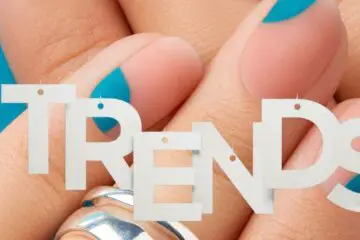 Innovative Manicure Trends with Nail Drills